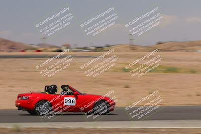media/Jul-30-2022-Extreme Speed Twilight (Sat) [[245dd23dbe]]/Blue Beginner/220PM Turn 11/